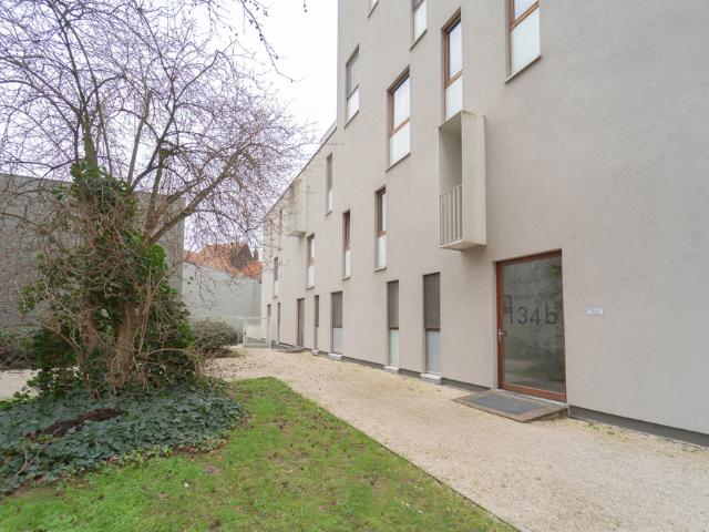Appartement location à Desteldonk, Oost-Vlaanderen