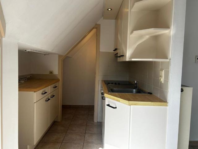 Appartement location à Furnes, West-Vlaanderen