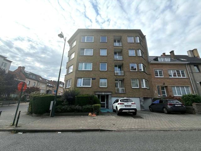 Kot location à Cité Modèle - Modelwijk, Bruxelles - Brussel