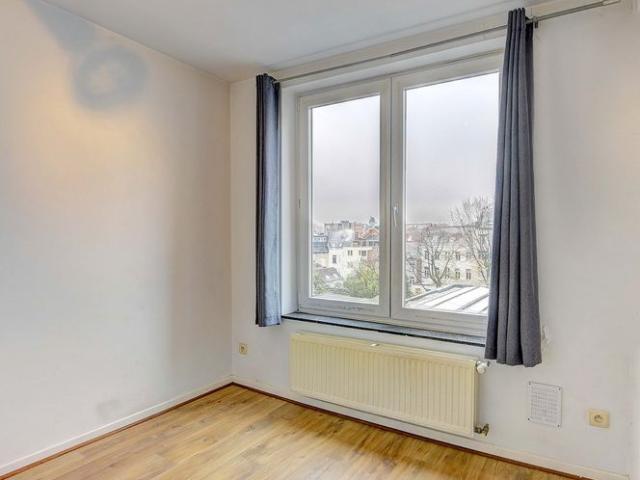Appartement location à Sint-lambrechts-woluwe, Bruxelles