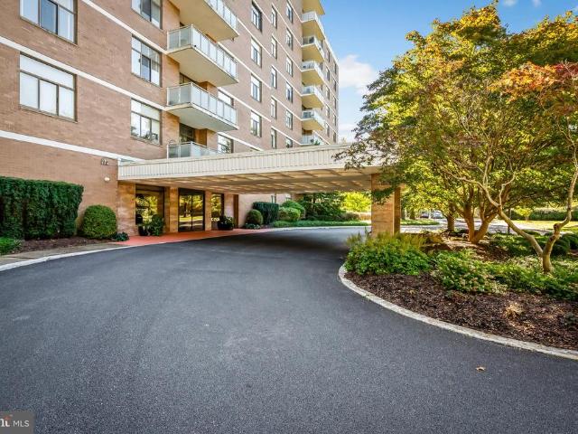 Condo for sale in Pikesville, Maryland