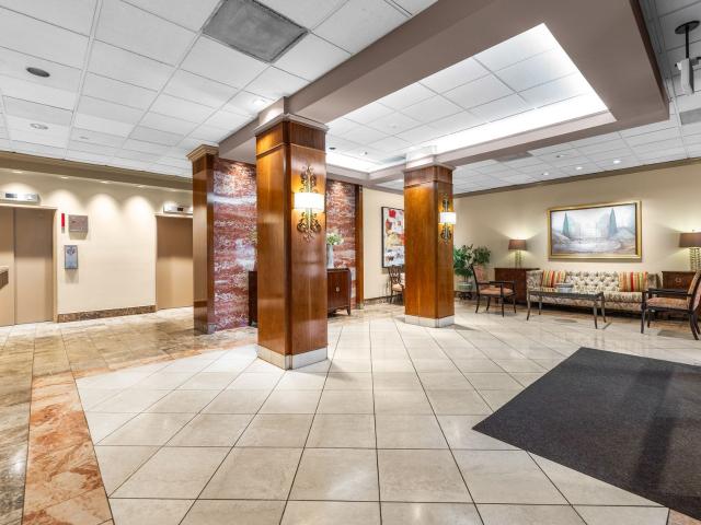 Condo for sale in Pikesville, Maryland