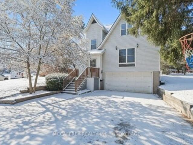 House for sale in Greater Napanee, Ontario