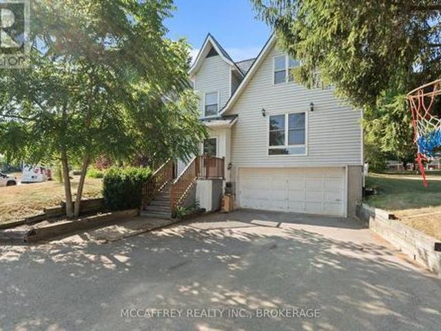 House for sale in Greater Napanee, Ontario