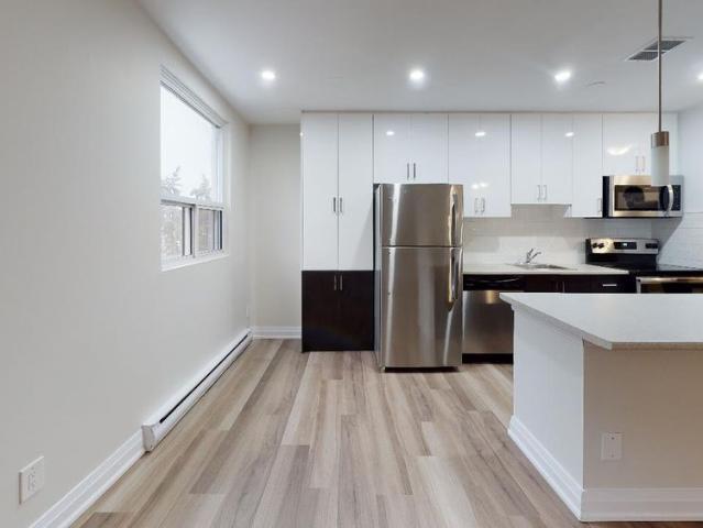 Apartment for rent in Niagara, Ontario