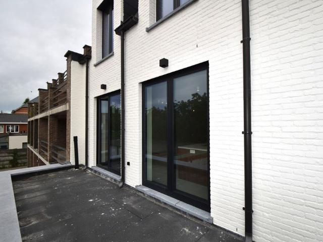 Appartement location à Kasterlee, Antwerpen