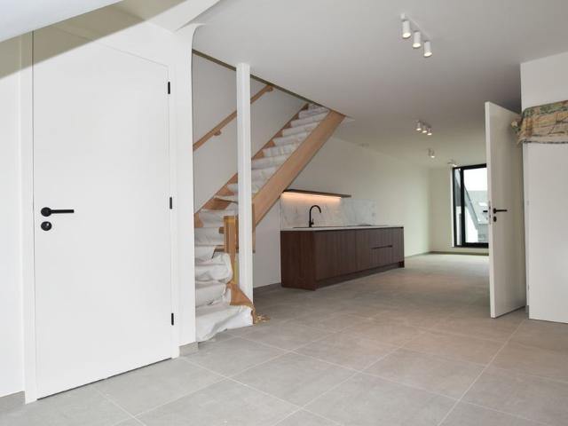 Appartement location à Kasterlee