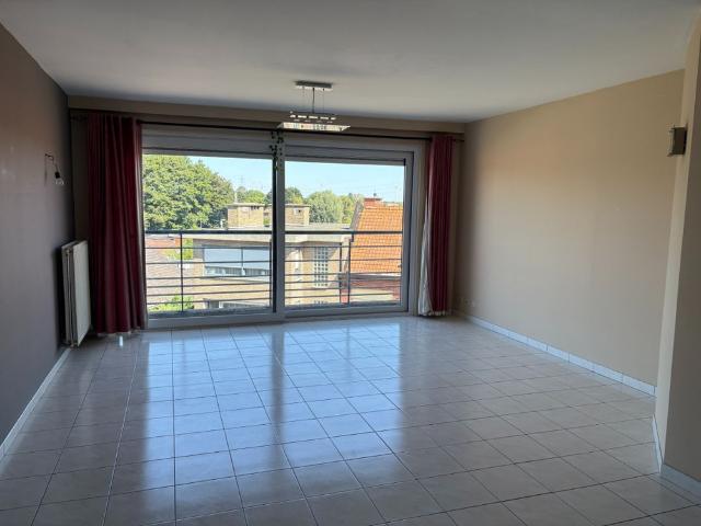Appartement location à Roeselare, West-Vlaanderen