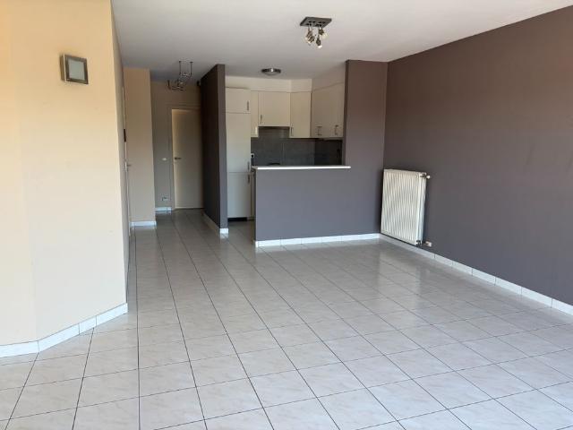 Appartement location à Roeselare, West-Vlaanderen