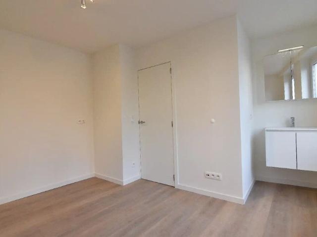 Appartement location à Onze-Lieve-Vrouwekwartier, Brugge