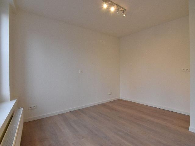 Appartement location à Magdalenakwartier, Brugge