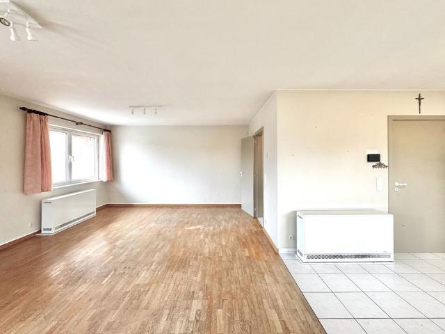Appartement location à Waregem, West-Vlaanderen