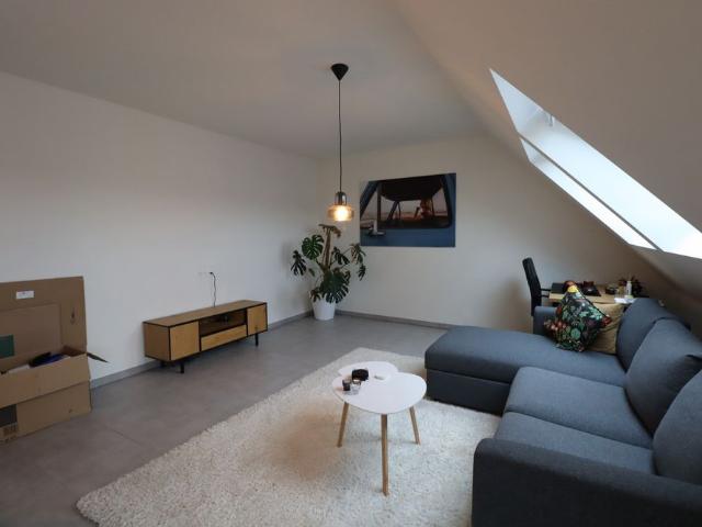Appartement location à Saint-amand, Antwerpen