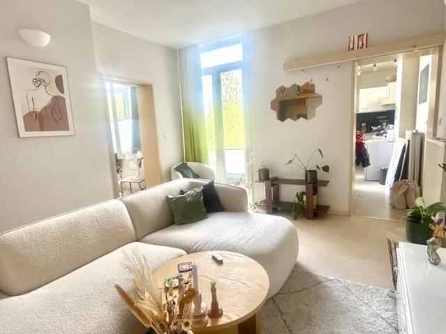 Kot location à Desteldonk, Oost-Vlaanderen