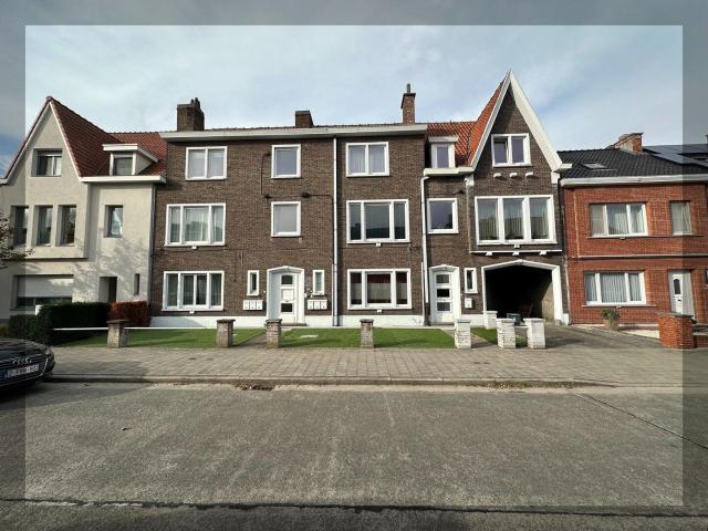 Kot location à Zwijnaarde, Gent
