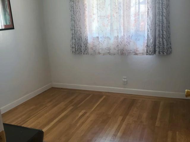 Room for rent in Solano, California