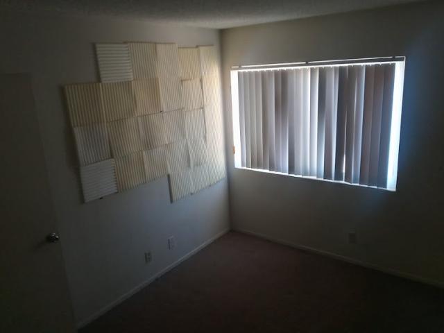 Room for rent in Azusa, California