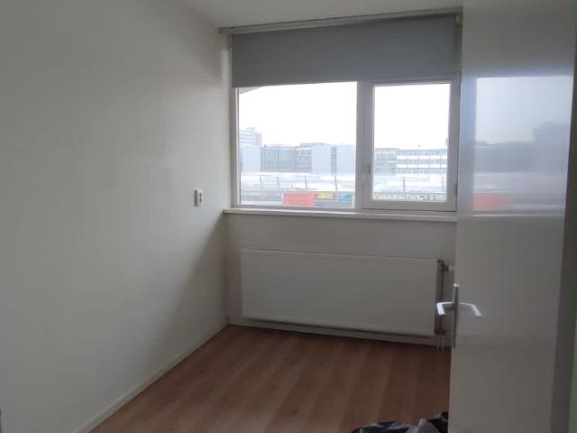 Kamer te huur in Nieuw-West, Amsterdam