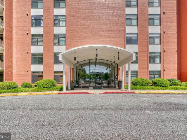 Property for sale in Glen Arm, Maryland