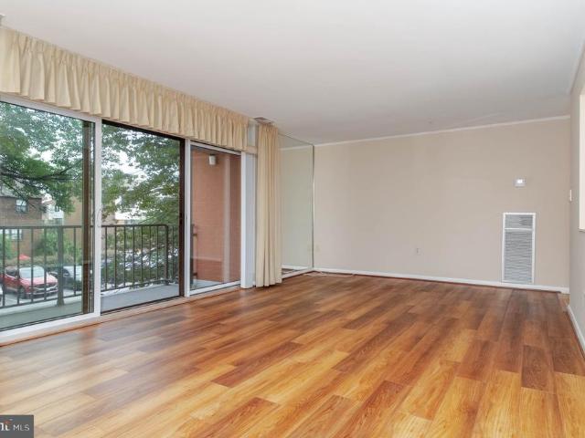 Condo for sale in Dulaney Valley Estates, Towson