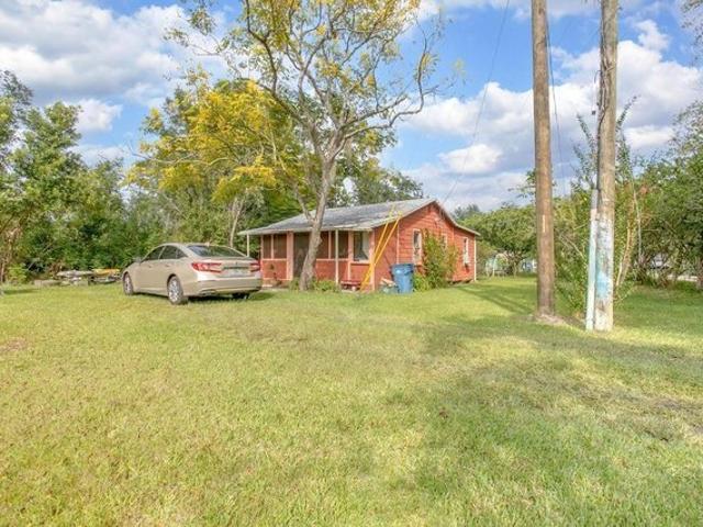 House for sale in North DeLand, DeLand