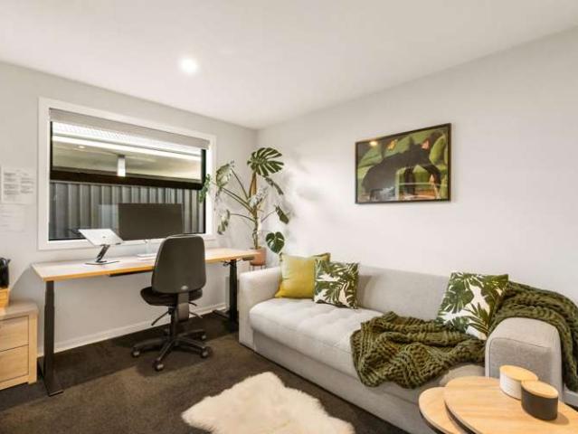 House for sale in Otakou