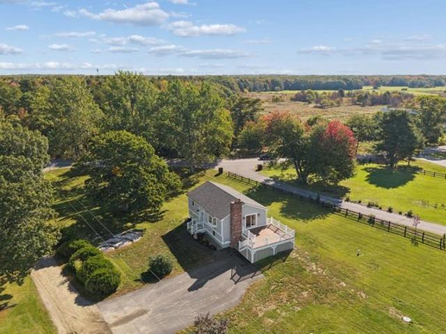 House for sale in Biddeford, York County