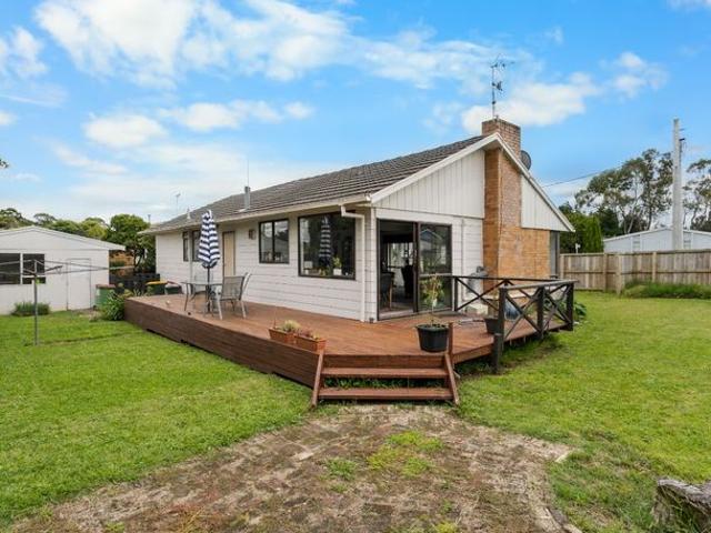 House for rent in Hamilton, Waikato