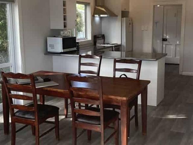 House for rent in Morrinsville, Waikato