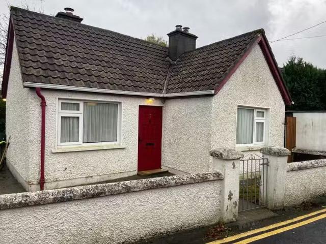 House to rent
