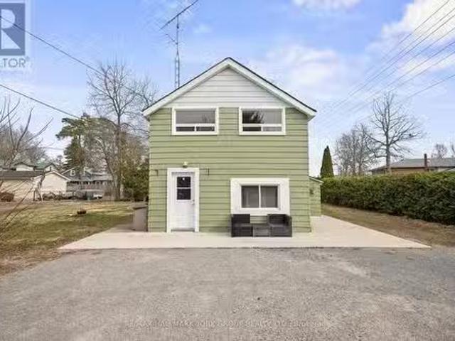 House for sale in York, Ontario