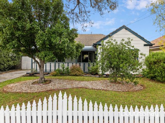 House for rent in Camerons Creek, Victoria