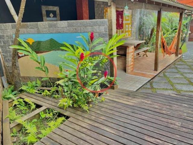 Casa venda em Região Imediata de Caraguatatuba-Ubatuba-São Sebastião, Região Metropolitana do Vale do Paraíba e Litoral Norte