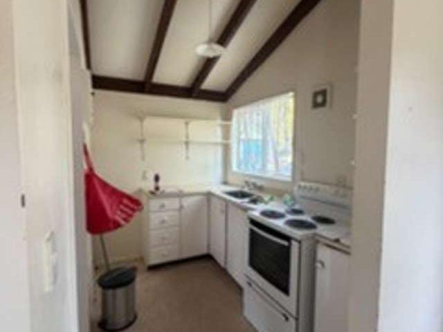 House for rent in East Coast