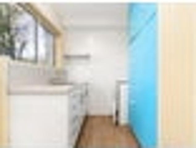 Townhouse for sale in Riccarton