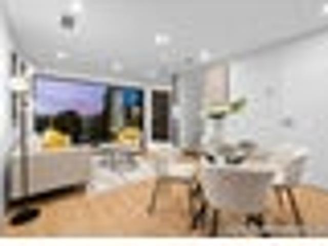 Townhouse for sale in Auckland