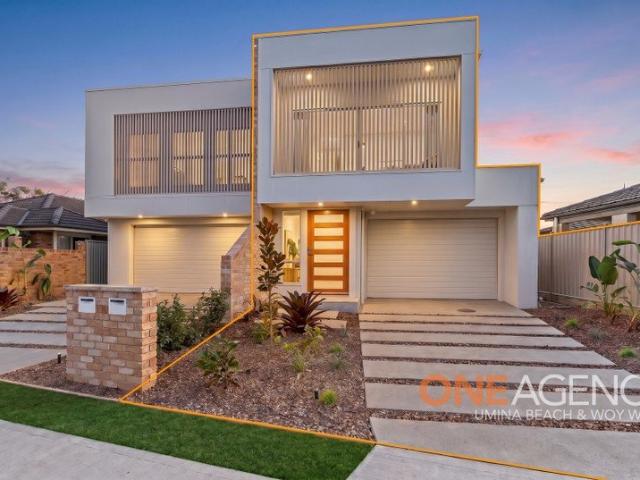 House for sale in Gosford, New South Wales