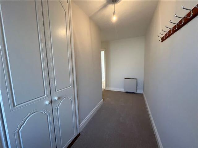 Apartment for sale in Enniscrone