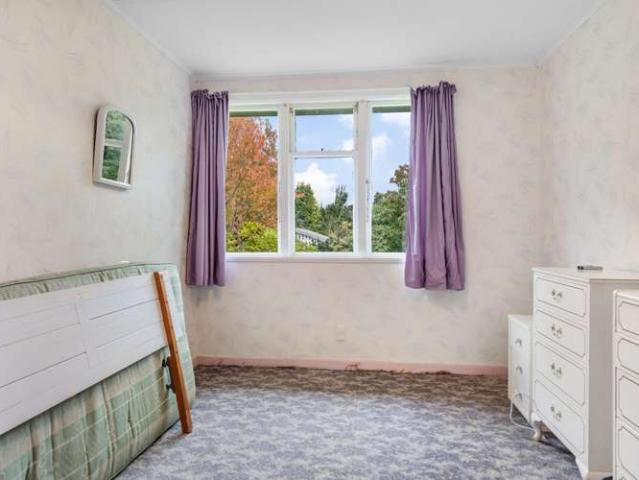 House for sale in Otakou