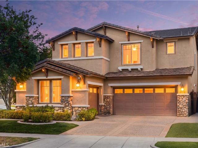 House for sale in Ladera Ranch, Orange County