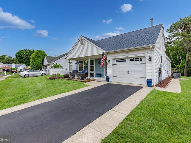 Condo for sale in Toms River
