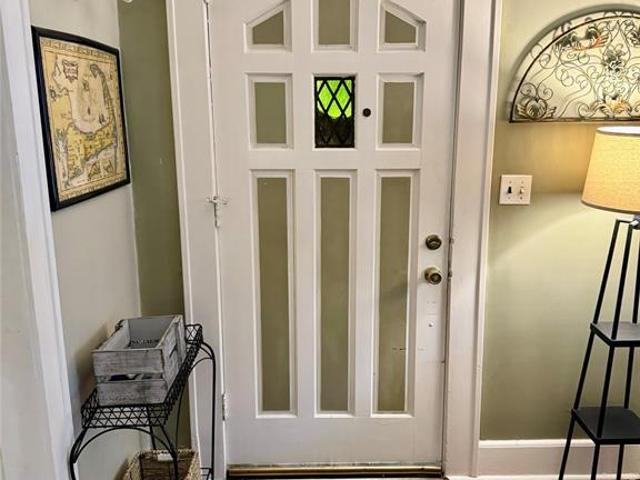House for sale in Harrington Park, New Jersey