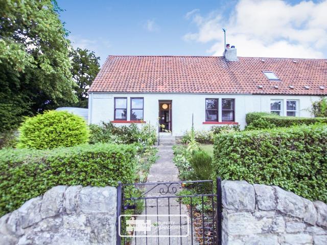 House for rent in East Saltoun, Scotland