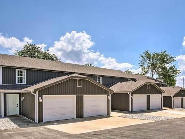 House for sale in Kimberling City, Stone County