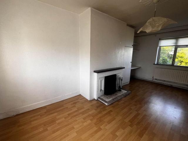 Terraced House for sale in Claddagh Terraced House for sale in Claddagh