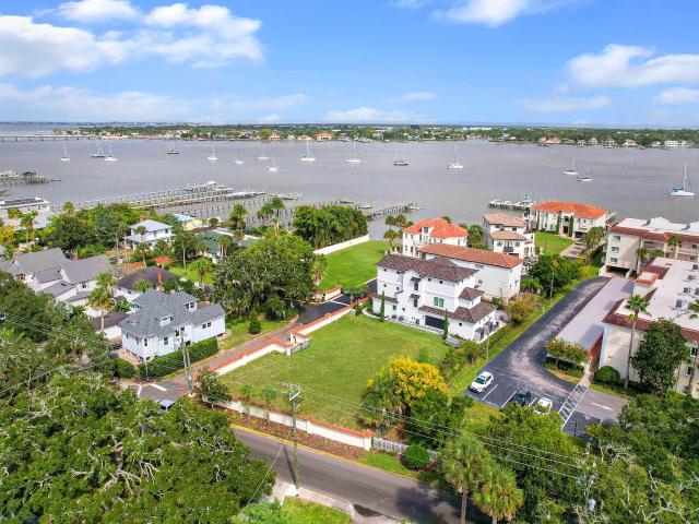 Land for sale in Gibsonton, Maryland