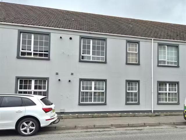 Apartment to rent in Adare, South Tipperary