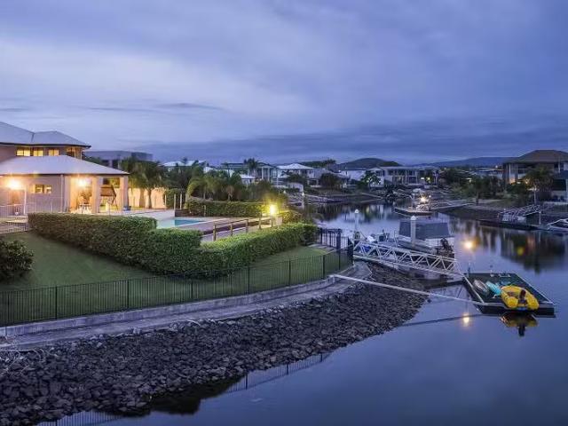 House for rent in Fernbrook, Queensland