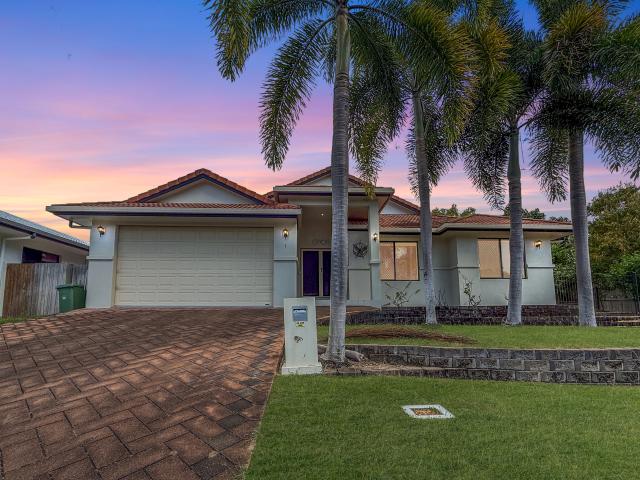 House for rent in Townsville, Queensland