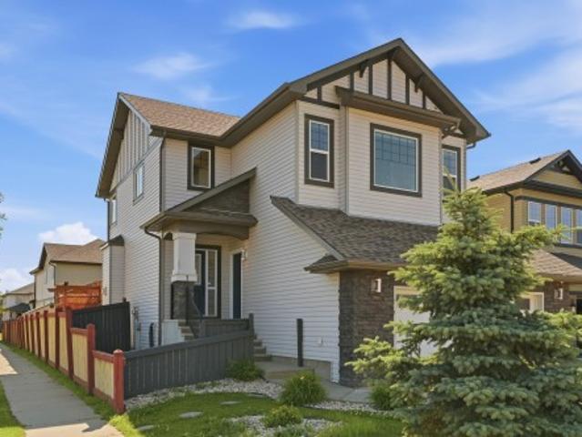 House for sale in Rolly View, Alberta